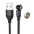 6ac361a16709ef0f80c9f74f8e5160ee.jpg
