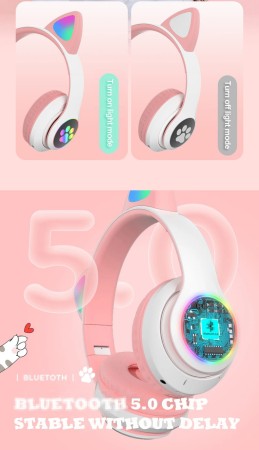 2b957bb3521c1a9a7f34f52474f993f0.jpg