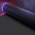 GAMINGOWA PODKŁADKA POD MYSZ NA BIURKO XXL LED RGB mata podświetlana_6