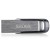 a66084d86796ed5b1637586197bf3fb0.jpg