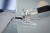 9cdac9e2428f1bfabfe7f6e998dedb24.jpg