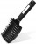 db3803cf980eccb92a34be02fe125cc1.jpg