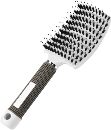 c72dd394cdcfccab7e3e1ea34f639564.jpg