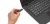 7e83fbfe82d727437f809abe975c5168.webp