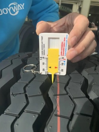 cb5cc2303feca3e3da6ef53bbc45d3e9.jpg