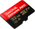 d95344dae628328c39c66cf76534b41a.png