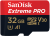 12395f57abc545f5e0bd7f018d41ae68.png