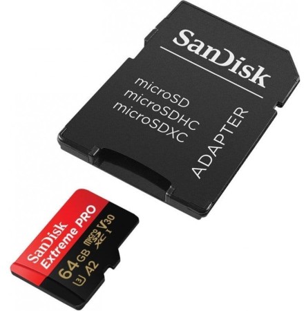 a9324daac5c24334c257a78cc3506135.jpg