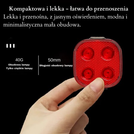 d0d4d302028cf4daff13dc1d00be50a1.jpg