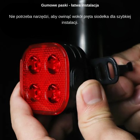 a3d82af16f2c88bb1470db8ed2865d0e.jpg