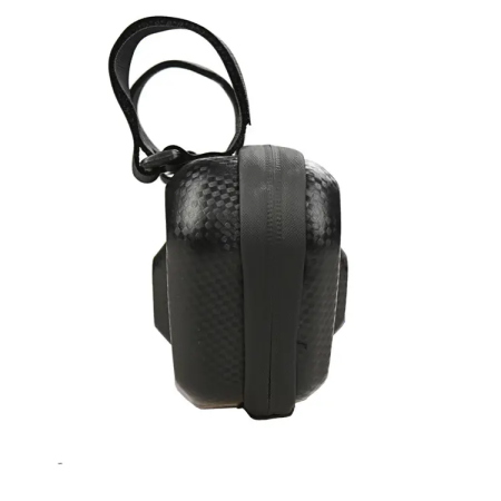 019df6c438715eddcdafd68489d0f5d7.png