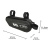 d403bc77eb144b64f62729d2acda704e.png