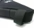 e2243cd8322ab1332518bed774255923.webp