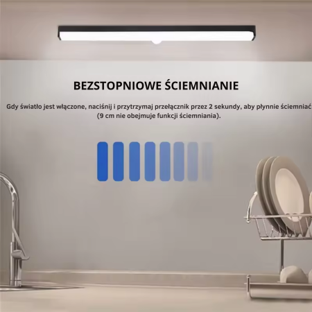 0688c146f15d7e07d0dbcf62a9faeebd.png