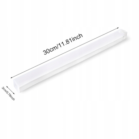 4fd872d883cc453b40d9ec42e70c8994.png