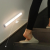 2fe01985e5f906174c6f33d2150c1c1f.png