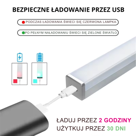 1e12d00c10987a57d4d2061fbf72cdc2.png