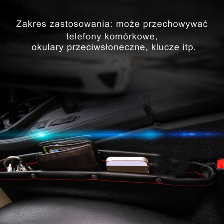5051b88f1d5b63d58b36c111d18f43d7.png