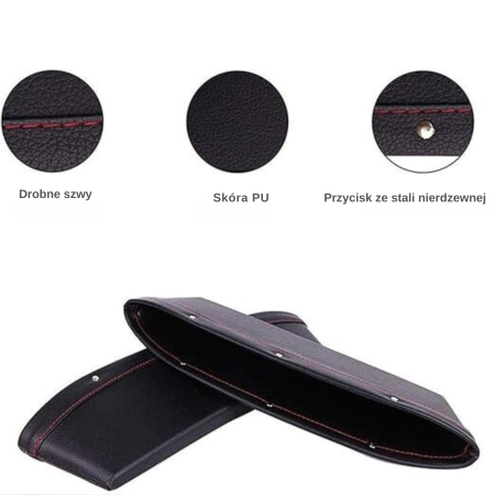 dd96f9d195edc507c08400bec61fb59e.png
