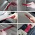 6d6a71b830eab8b2f356a07d0a8b9ef1.jpg