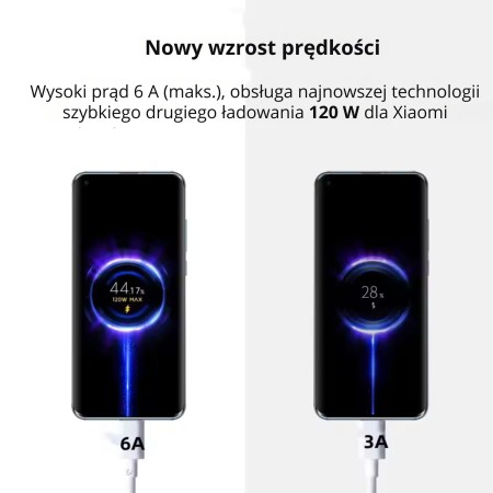 20c0df4b84821b89d30bc1b269283111.jpg