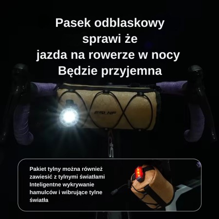 d88029a68de10e68589a1b4c3435d2f7.jpg