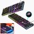 717a1fbf869dc52be6b353200cfb90a9.jpg