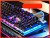 9149a08dbda957a19bcd136d55e5fa7f.jpg