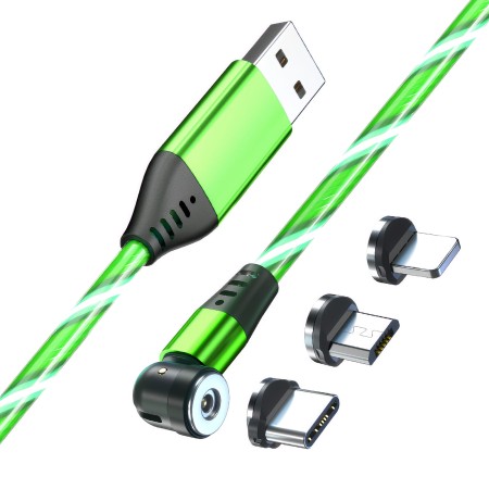 082c13edc1549c570d0cd70dfc25deaf.jpg