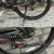 b96d9c75695b3ff4be10cef7273da5e1.jpg