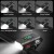 fd09430a5bf79a3eaed53ae3ce33fcc9.jpg