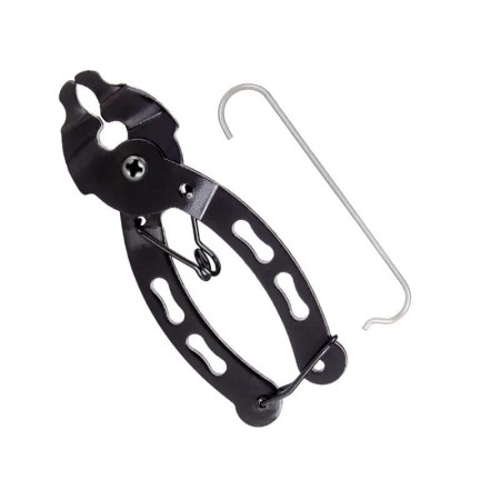 ea913f4437da66dcf661b290b46926dc.jpg