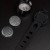 10999dade3e5b994da719a7d090bc263.jpg