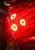 1082c154497be3055500fff996661d58.jpg