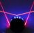 46022f2b634270a23837c7516df2800e.png