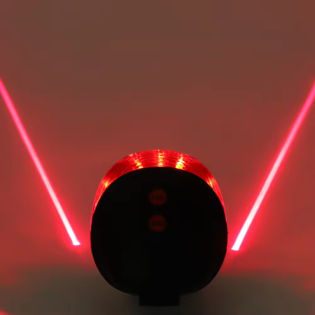 1396ddfe411260af119c64dac0c66bf3.png