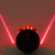 1396ddfe411260af119c64dac0c66bf3.png
