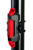 ac980a0b22fac2dd7b57d51247040de3.png