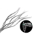e3c027990205b42a7017f579a2bfd350.png
