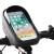 e5ed4c1bbb39ff6abb08c3dbdf7fe8c7.jpg