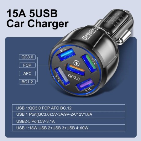 350d3e89bd5d2fc2a491a0d983b1b630.jpg
