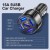 350d3e89bd5d2fc2a491a0d983b1b630.jpg