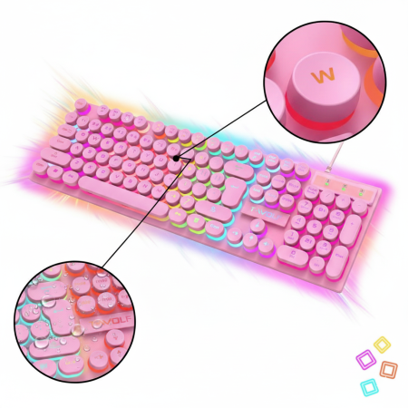 c87e6019d7bb60e8a53514b4a86b5a87.png