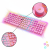 c87e6019d7bb60e8a53514b4a86b5a87.png