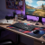 b50c7562254b260a810677c9eb0f980b.png
