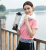 be5d753efafdf49355aa8f6e0f761b13.png