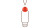 5ddb48be7876e01845b0d25da58a497c.png