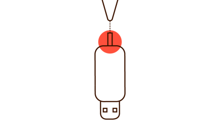 68026ef005e46fe5435732de95a69c28.png