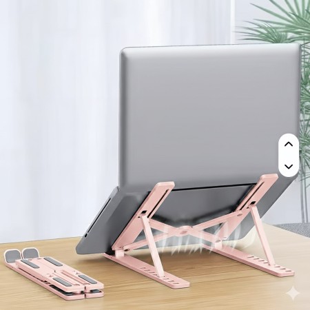 f43607c72d801e94b2c36da5fd0a95e9.jpg