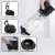 1856bb1ebd746ac583695b525f869090.png